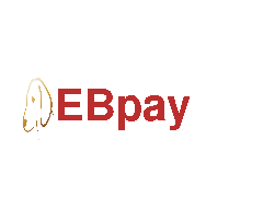 精彩刺激！6566体育app网页版游戏公司为您带来全新体验